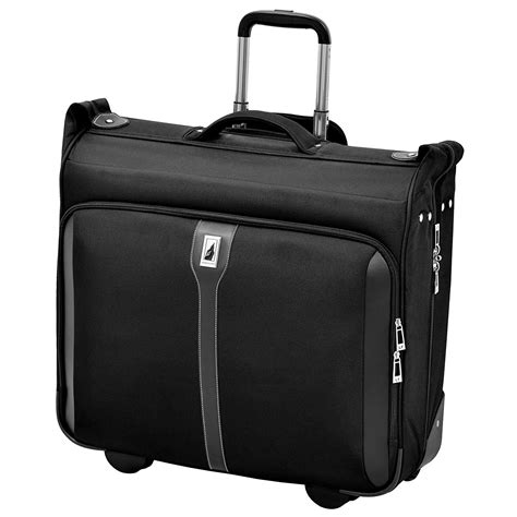 best rolling garment bag reviews|best rolling garment bag 2023.